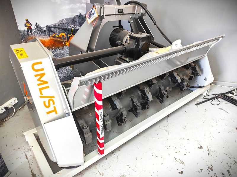 UML/ST - Image 6